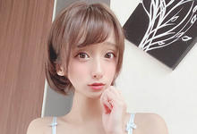 JUL-283 温泉旅行的不伦性爱!D奶小只马「吉良りん」出走S1化身「发片机器」!-沐风文化