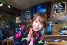 JUL-317 饱受禁欲之苦！温泉之旅搞上G奶丈母娘「白石茉莉奈」，体液交换「越玩越咸湿」！-沐风文化