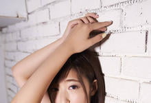 JUL-405 传奇回归！短发巨乳女神「水野朝阳」电击复活，人妻片商Madonna「专属确定」！-沐风文化