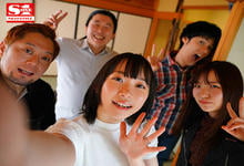 SSIS-408 意外发现妻子隐藏的另一面!「架乃ゆら」员工旅游大玩多人派对-沐风文化