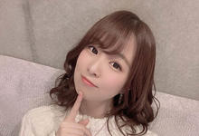 ADN-295 加倍奉还！「二宫ひかり」报复老公外遇 每天下班就跟店长疯狂做爱-沐风文化