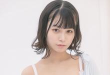  日向枫(日向かえで)出道作品番号及封面，日向かえで个人简介-沐风文化