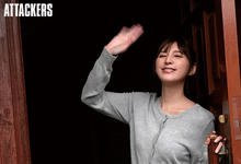 ADN-385 仲村美羽(仲村みう)出道作品番号及封面，仲村みう个人简介-沐风文化