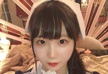 ADN-386 前S1专属！D罩杯甜心美少女“藤田梢”移籍ATTACKERS专属！新作惨被恶房东与房仲侵犯！-沐风文化