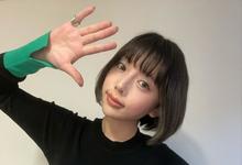 SSIS-517 安位薰出道作品番号及封面，安位薰个人简介-沐风文化