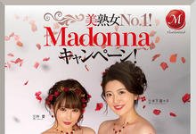 JUL-698 初教师演出！木下凛々子和学生疯狂一整夜！-沐风文化