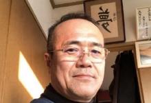 JUL-684 瑜珈课擦枪走火！美月桜花献出了首次解禁！-沐风文化