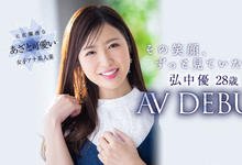 JUL-714 爱笑又爱干！学生时代就是校花的她要找女人的性福！-沐风文化