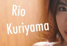 JUL-801 电击移籍Madonna！栗木莉绪和しみけん(清水健)大玩舌头相扑！ …-沐风文化