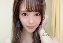 JUL-800 无自觉的极品美人!美乳轻熟女“及川うみ”下海用本能爱爱!-沐风文化