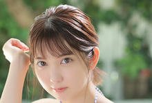 SSIS-638 终于等到了！艺能人・四宫ありす的乳头和大家见面惹〜 …-沐风文化