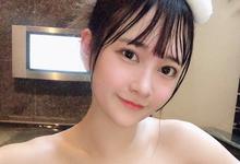 HND-948 中出解禁！ 偶像派C奶美少女「南乃空」最新作温泉解禁！-沐风文化