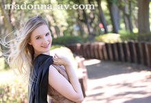 JUL-775 尬起来！金发正妹强势主攻享受无缝穿插 真枪实弹三本番接力开干-沐风文化