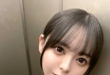  神木兰出道作品番号及封面，神木兰个人简介-沐风文化