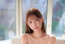 樱木美音(桜木美音)出道作品番号及封面,桜木美音个人简介-沐风文化