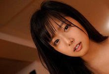 HND-981 女友妹妹“前乃菜々”腿开一字马诱惑我 虽然知道不对,还是忍不住督进去-沐风文化