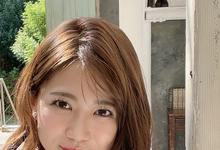 一乃葵(一乃あおい)出道作品番号及封面,一乃あおい个人简介-沐风文化