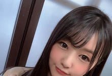 WAAA-206 拍过1500多部！16年都是童颜美乳的正妹女优「蕾」!-沐风文化