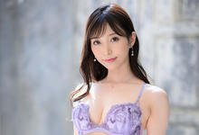  鹫见菫(鹫见すみれ)出道作品番号及封面，鹫见すみれ个人简介-沐风文化