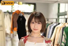  笹原麻未出道作品番号及封面，笹原麻未个人简介-沐风文化