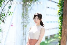  水端麻美(水端あさみ)出道作品番号及封面，水端あさみ个人简介-沐风文化