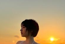  朝雏惠琉(朝雏めぐる)出道作品番号及封面，「朝雏めぐる」个人简介-沐风文化