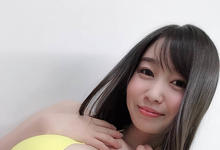 SSIS-716 白皙巨乳小只马「梦乃あいか」禁欲一个月!被逼到强制兴奋到喷水!-沐风文化