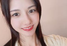 JUL-605 真‧人母！美熟女《武藤绫香》腹上「帝王切开」痕迹明显真实感UP-沐风文化