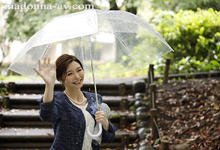 JUL-854 顺利毕业继母「献」身以兹奖励 给摸还不够…主动又吸又摇送上高潮！-沐风文化