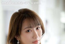 JUL-900 地方电视台女主播不雅片外流？真相不重要…片中女主角已下海是事实-沐风文化