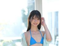 樱若菜(さくらわかな)出道作品番号及封面,「さくらわかな」个人简介-沐风文化