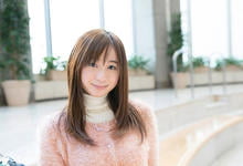 GVH-169 终于等到片商邀约!樱美雪、肛肛解禁!-沐风文化