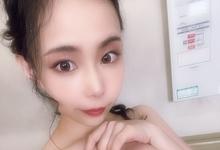 MIAA-576 做人太不厚道!爱说教M奶上司“吉根ゆりあ”遭部下群起围攻玷污……-沐风文化