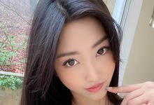 MIAA-606 《水川スミレ》、《水喜れい》傻傻分不清？一人分饰两角跨领域发展-沐风文化