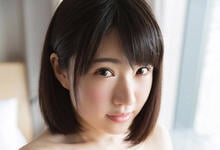 DASD-755 鬼父小沢とおる下药！美少女皆月ひかる做了还想再做！-沐风文化