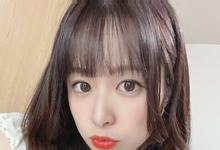 ATID-519 又正又实用!高颜值萌妹「二宫光」曲线超白嫩,运动部学生都疯狂!-沐风文化