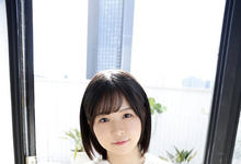  绵矢好花出道作品番号及封面，绵矢好花个人简介-沐风文化