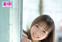  天海一华出道作品番号及封面，天海一华个人简介-沐风文化