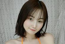 HMN-278 168长腿白虎御姐「本田桃」首次中出解禁，注入浓密精华超兴奋！-沐风文化