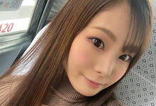 HMN-030 卫生纸准备好!「神乳の秀才」宣告罹患罕见疾病将无限期休业-沐风文化