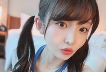  要莉爱(かなめりあ)出道作品番号及封面，「要莉爱」个人简介-沐风文化