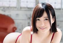 ABP-822 有生以來第一次!河合あすな终于被中出了!-沐风文化