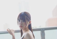 SSIS-537 S1专属!开创可爱新时代!偶像女团成员《未步奈奈》「黑化」的厉害-沐风文化