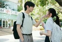 当43岁的秦岚与40岁的刘芸演戏，我才明白，两人的差距不是年纪-沐风文化