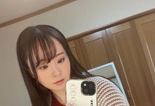 MIDE-914 人气童星发育过激…顶H CUP巨乳下海 《中山文香》有容（貌）奶又大！-沐风文化