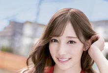 SSIS-309 超暴力H奶Body！3部巨乳女神「小宵虎南」必看超经典成名作！-沐风文化