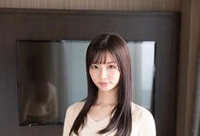 CAWD-006 上岸是为了下马！《宇佐木爱华》不是不干是不装了…AV引退表现更出色-沐风文化