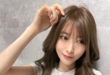 IPZZ-054 早已做好引退打算！C罩杯2019年AV影后「相泽南」感谢影迷支持！-沐风文化