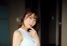 MOGI-065 为演唱会下海！《奈筑莉绪》偶像崇拜之力爆发 兴奋之情藏不住乐在其中-沐风文化