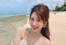 PRED-251 自慰方式由粉丝指定！美臀女主播「山岸逢花」在家手练一个月还「邀粉丝无套中出」！-沐风文化